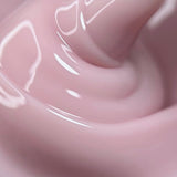 Saga Builder Gel Veil 04, 15ml