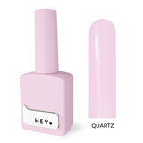 Heylove Tint Base Quartz, 15 ml