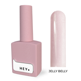 Heylove Tint Base Jelly Belly, 15 ml