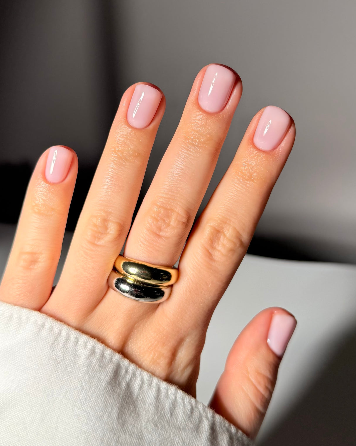 Dark Pro Base 63, 15 ml