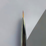 Paloma Brush Liner 9 mm