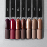 Dark Gel Polish (New Collection) 159