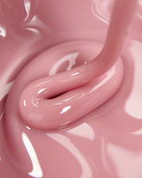 Dark Smart Builder Gel 14, 30 ml