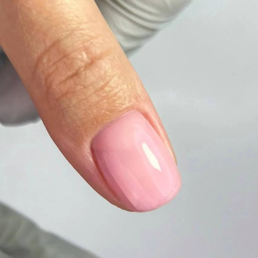 Nails Of The Day Nail Polish Hardener S.O.S. 11 ml