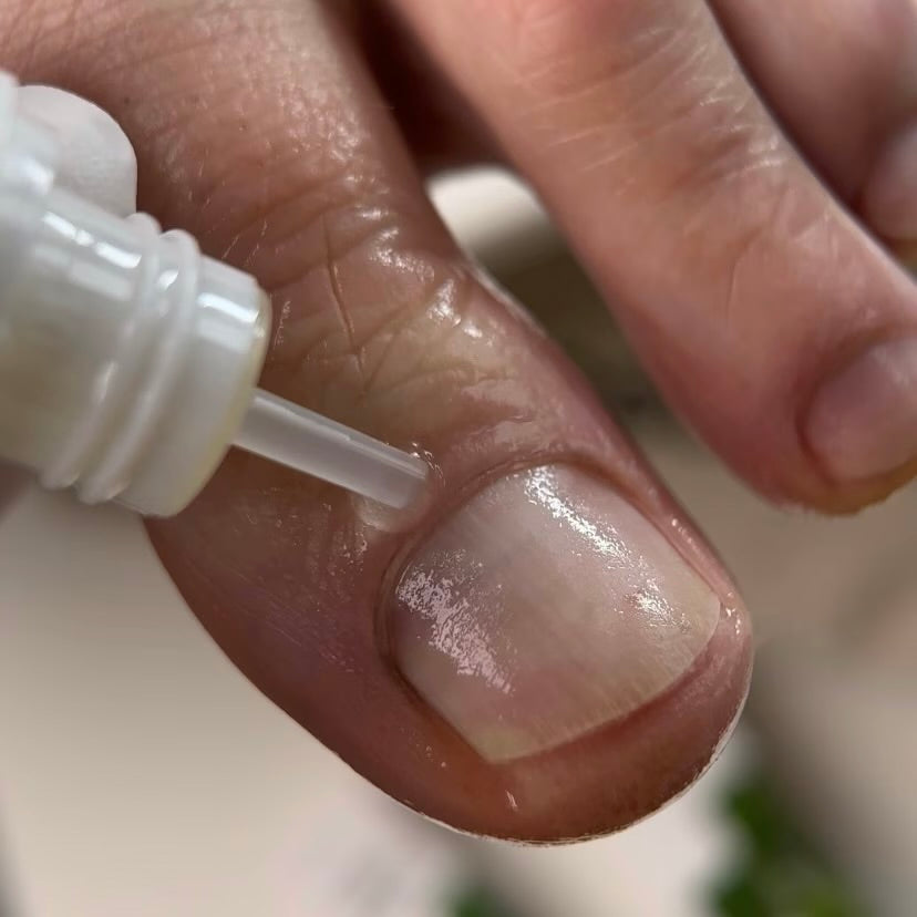 Resultum Onistopix Oil