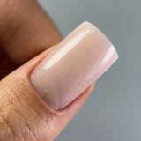 Paloma Summer Builder Gel Shimmer No. G005, 30 ml