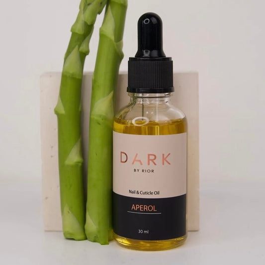 Dark Oil Aperol, 30 ml