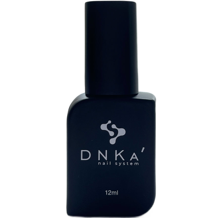 Dnka Multi Top No Wipe, 12 ml