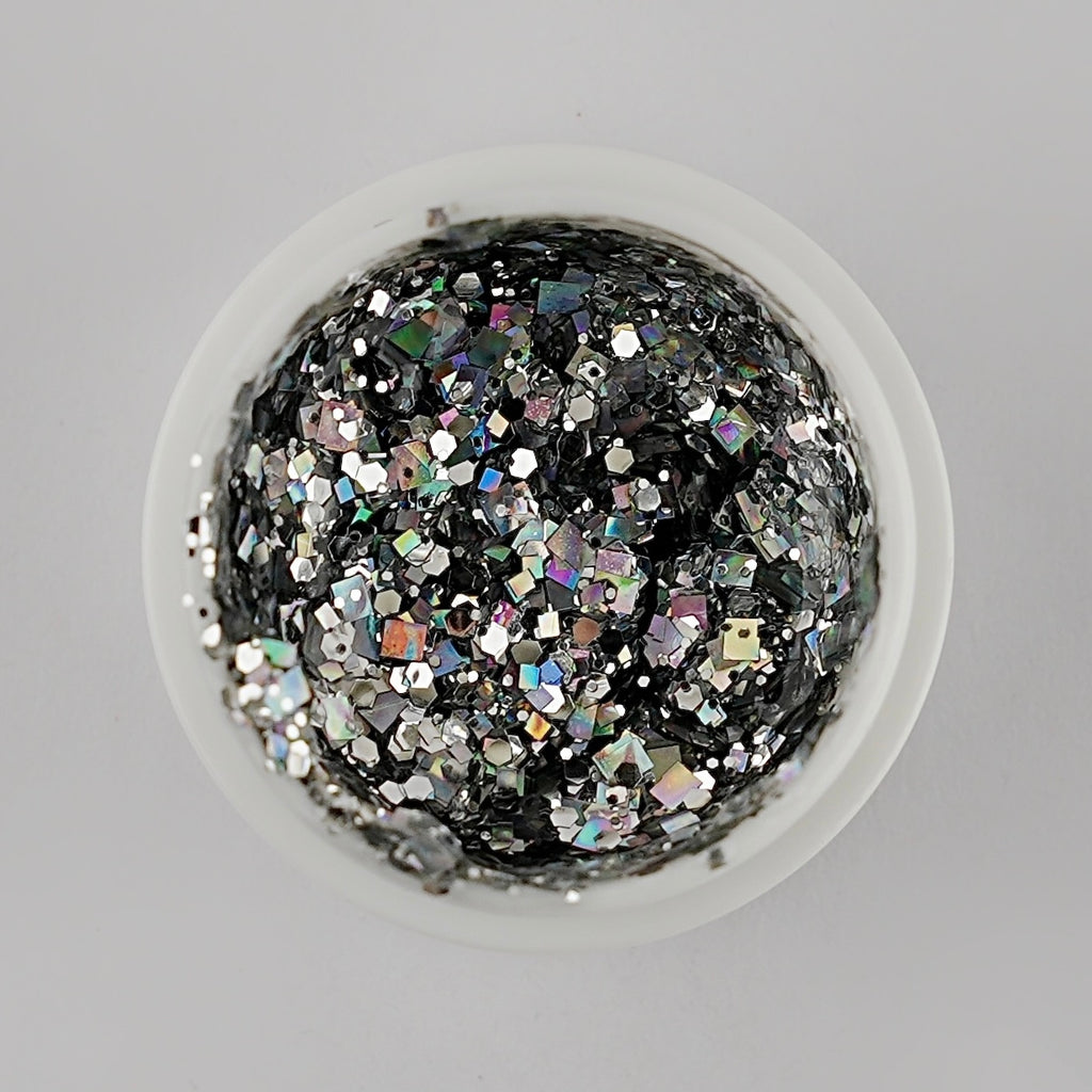 Paloma Snow Gel S004, 5 ml