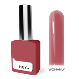 Heylove Smart Gel Womanly, 15 ml