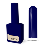 Heylove Gel Polish Afterparty, 15 ml