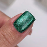 Nailsoftheday Gel Polish Cat Eye 07, 6 ml