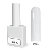 Heylove Tint Base Soda, 15 ml