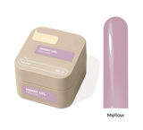 Heylove Smart Gel Mellow