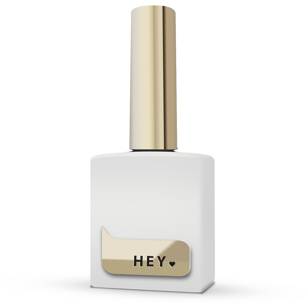 Heylove Top Milky Way, 15 ml