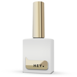 Heylove Top Milky Way, 15 ml