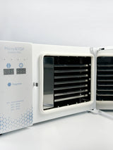 Microstop Dry Heat Sterilizer Protect Pro