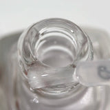 Nails Of The Day Top Coat, 11 ml