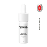 Nails Of The Day Onistop Regenerating Oil Against Onycholysis, 15 ml