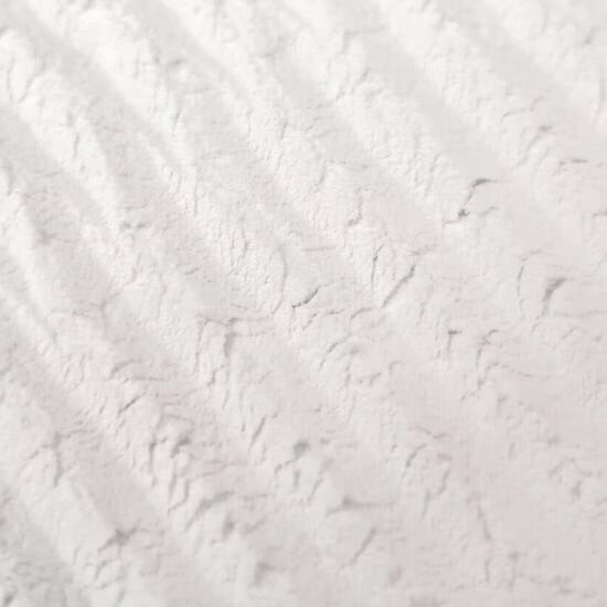 Resultum Talc Powder, 80 g