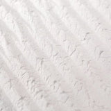 Resultum Talc Powder, 80 g