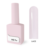 Heylove Tint Base Lace, 15 ml