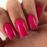 Dark Gel Polish 182, 6 ml