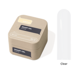 Heylove Smart Gel Clear