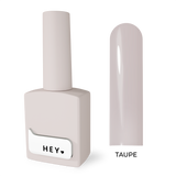 Heylove Tint Base Taupe, 15 ml
