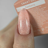 Heylove Smart Gel Santero, 15 ml
