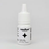 Resultum Bloodstopix Hemostatic, 15 ml