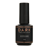 Dark Scotch Base