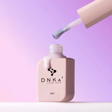 Dnka Liquid Acrygel #0009 Milk Shake, 12 ml