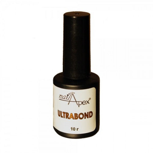 Nailapex Ultrabond, 10g