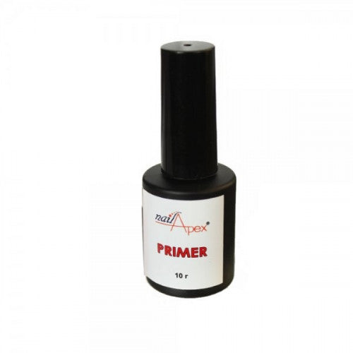 Nailapex Primer, 10g