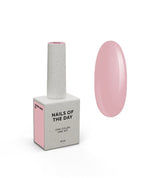 Nails Of The Day Cover Base 03, 10 ml