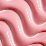 Dnka Builder Gel Mousse #0007, 30 ml