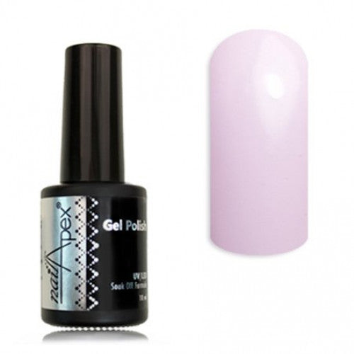 Nailapex Gel Polish 428, 10 ml