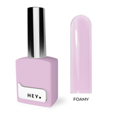 Heylove Smart Gel Foamy, 15 ml