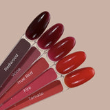 Heylove Tint Base Fire, 15 ml