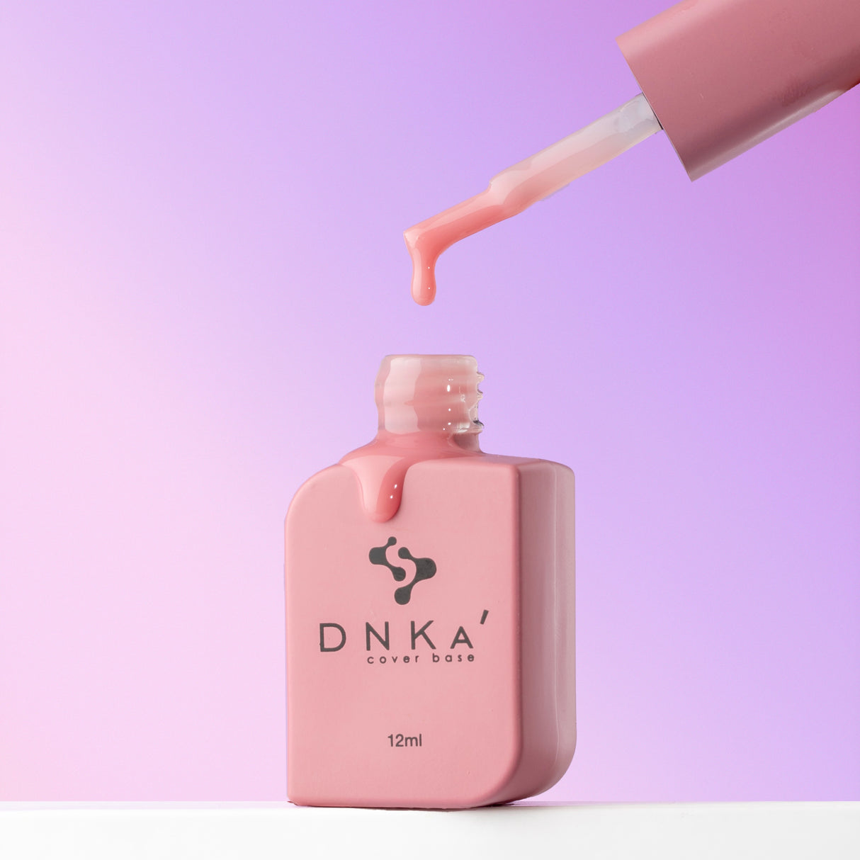 Dnka Cover Top #0013 Bologna, 12 ml