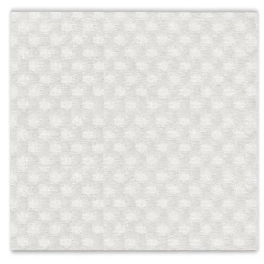Pink Lint-Free Wipes, 500 pcs
