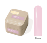 Heylove Smart Gel Bloomy