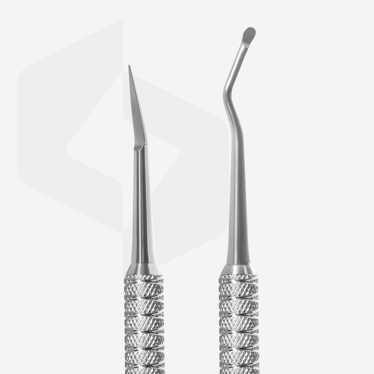 Staleks Pedicure Curette Expert 20 Type 1