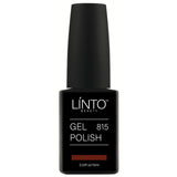 Linto Gel Polish 815, 10 ml