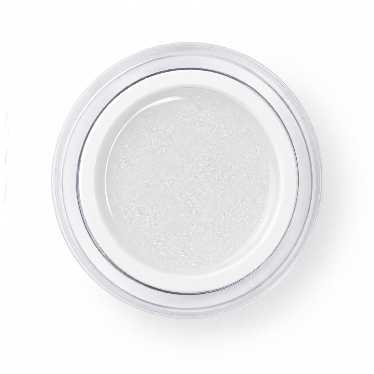 Paloma Shimmer Builder Gel No. G043