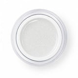 Paloma Shimmer Builder Gel No. G043