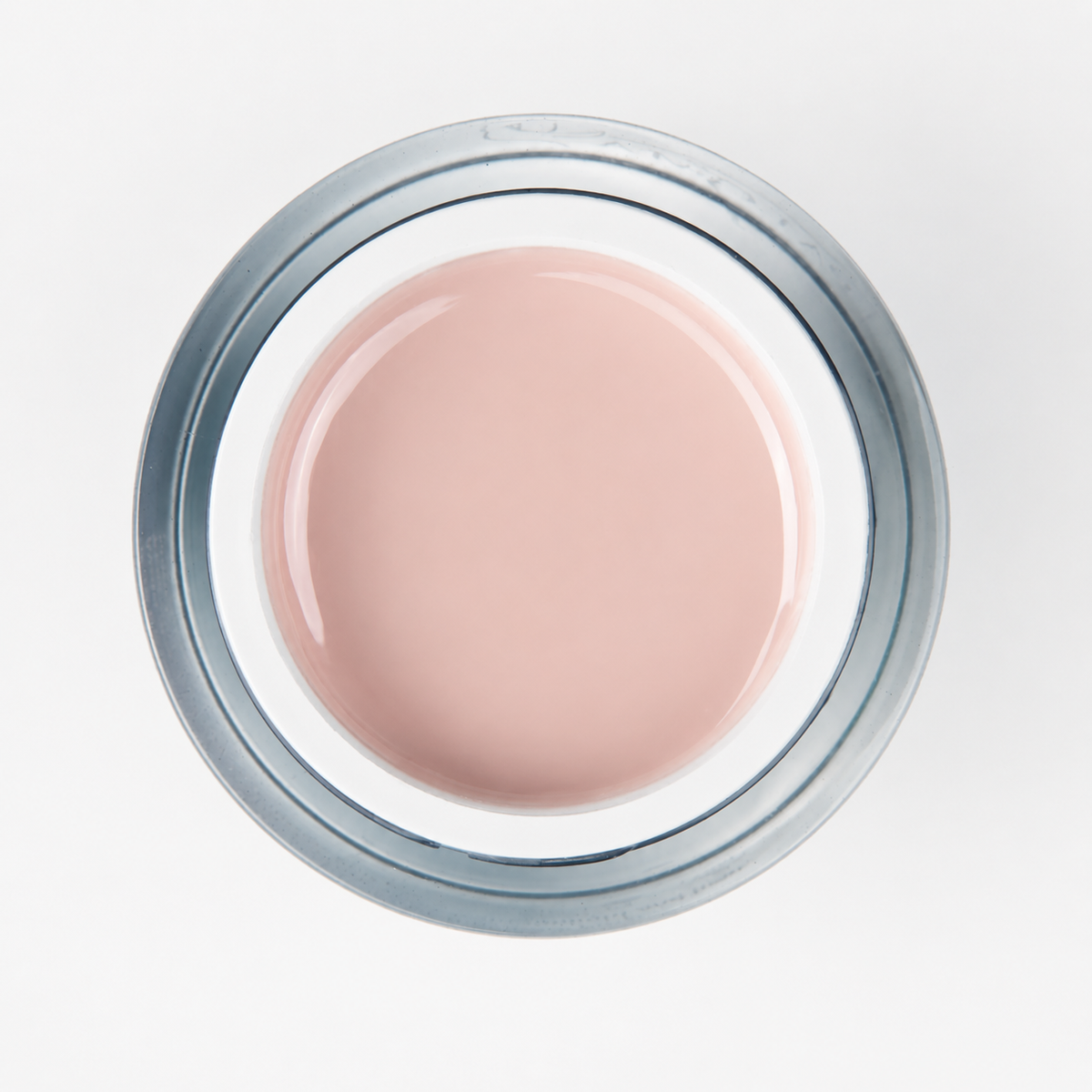 Paloma Builder Gel No. G021, 15 ml