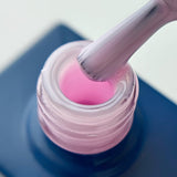 Paloma Magic Top No. T011, 15 ml