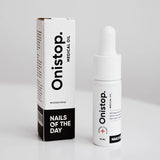 Nails Of The Day Onistop Regenerating Oil Against Onycholysis, 15 ml